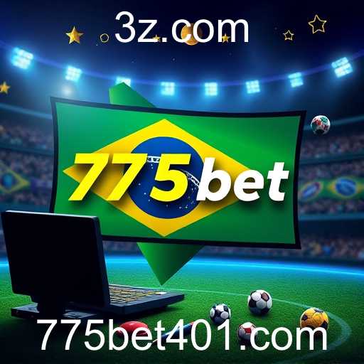 Slot Games