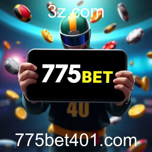 Crescimento do Setor de Jogos Online em 2025