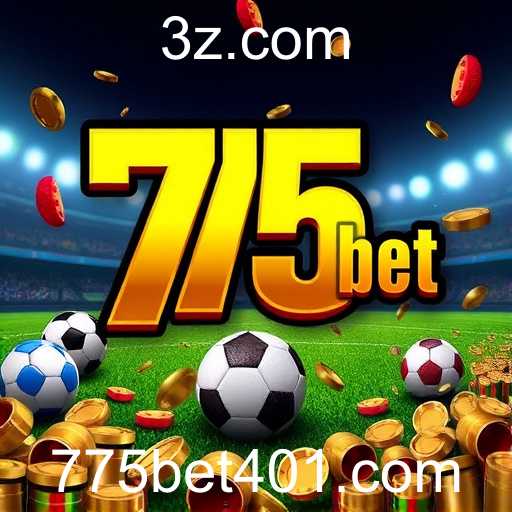 O Impacto do 775bet 40 no Cenário dos Jogos Online em 2025