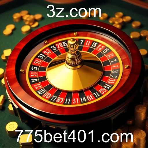 A Ascensão dos Jogos Online em 2025