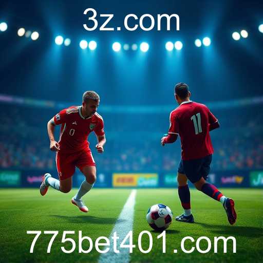 Tendências e Dinâmicas dos Jogos Online em 2026