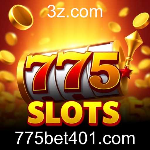 Slot Games